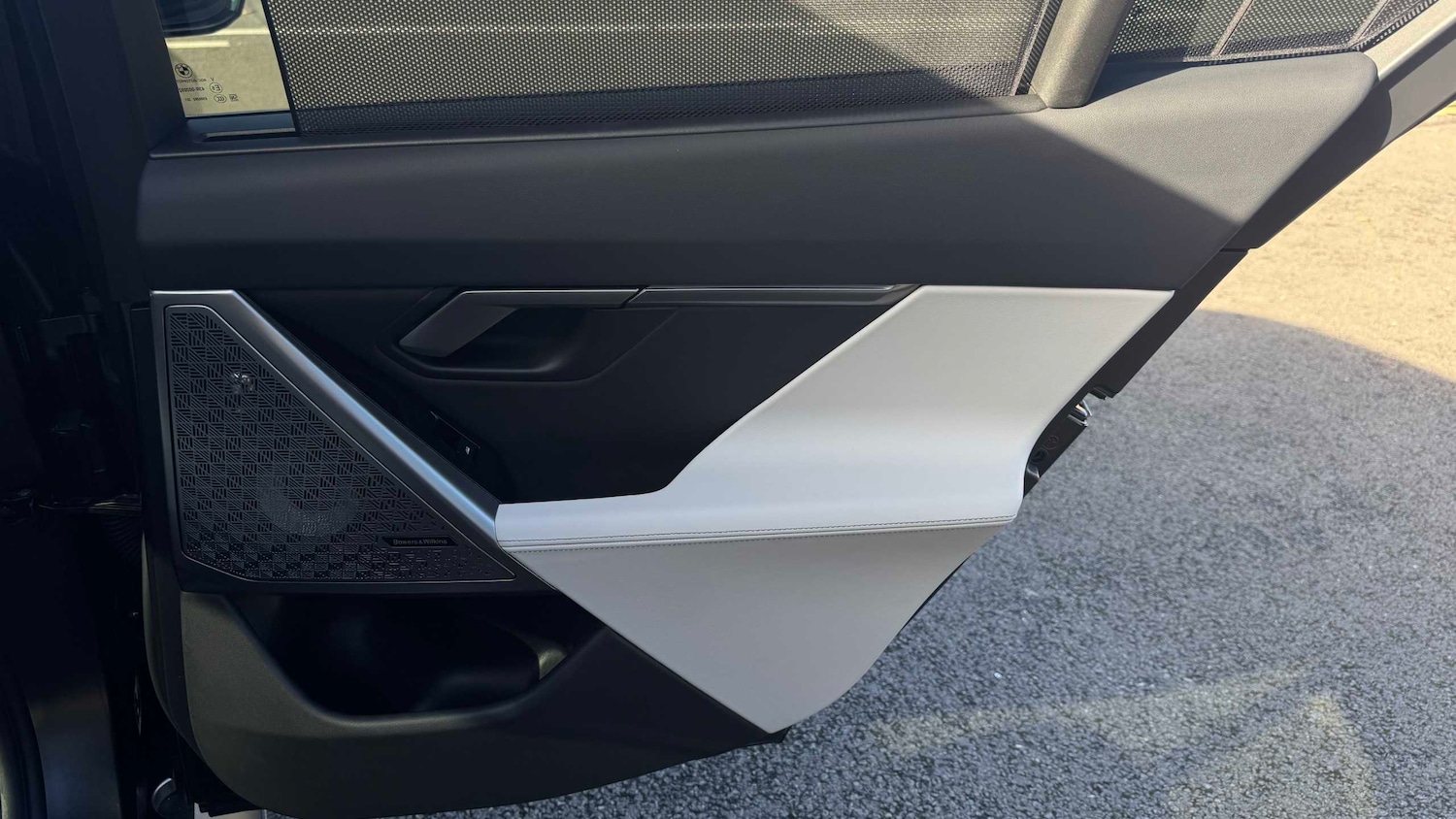 Used BMW M5 2025 for sale - 76442433: Photo 11