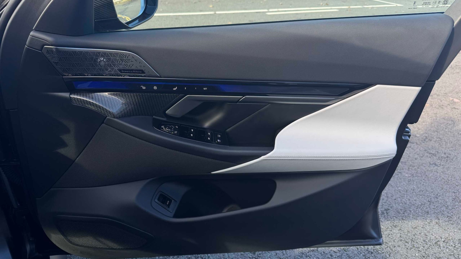 Used BMW M5 2025 for sale - 76442433: Photo 26