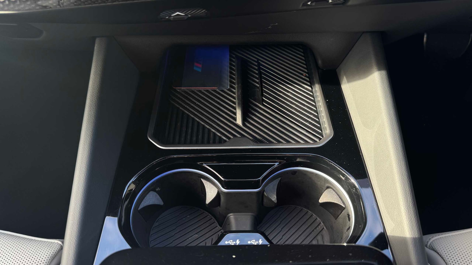 Used BMW M5 2025 for sale - 76442433: Photo 31