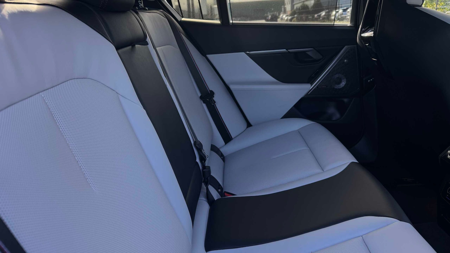 Used BMW M5 2025 for sale - 76442433: Photo 9