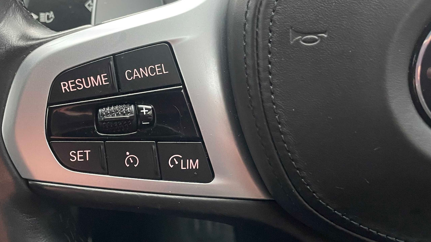 Used BMW 1 Series 2021 for sale - 77000094: Photo 19