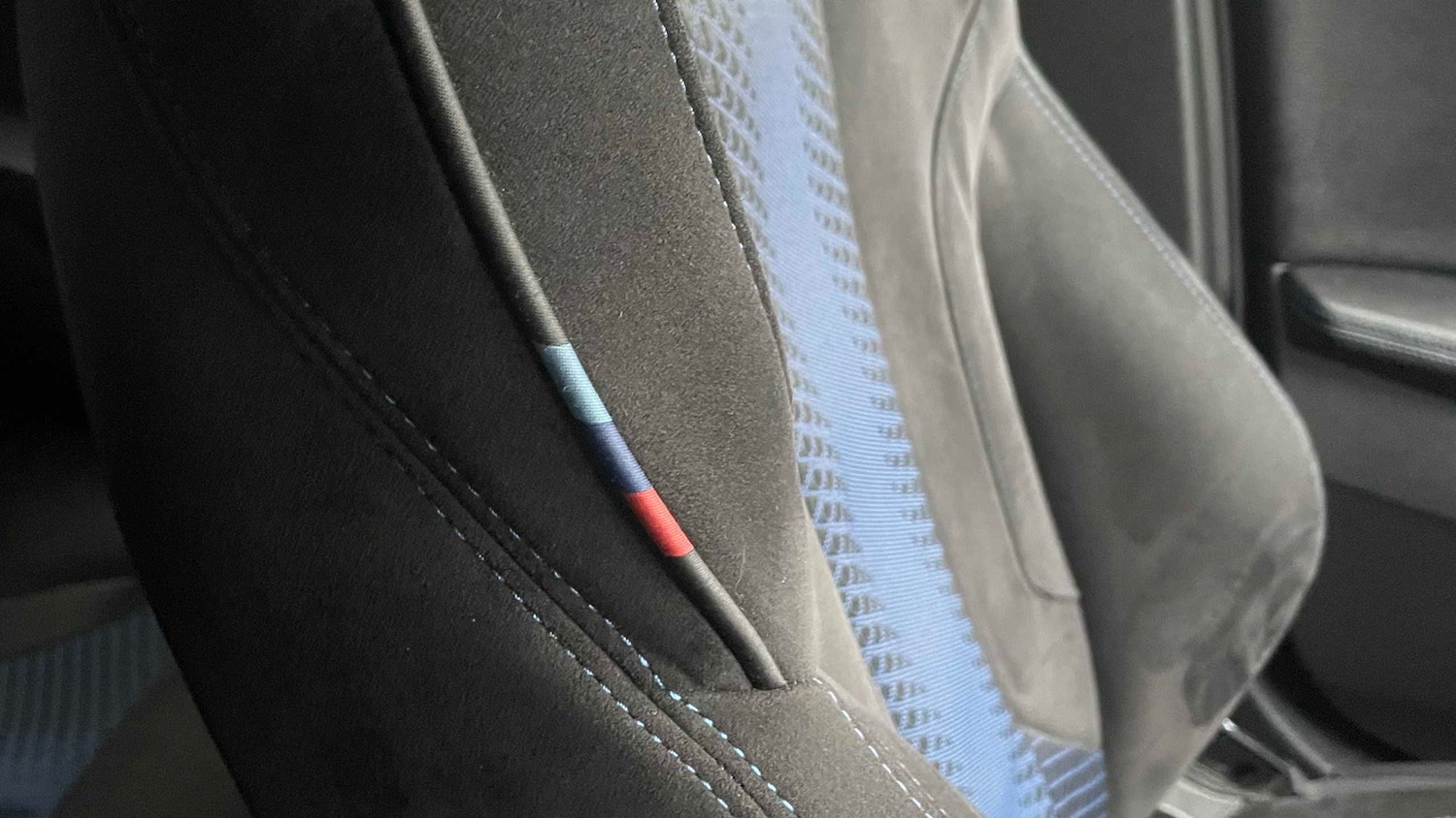 Used BMW 1 Series 2021 for sale - 77000094: Photo 25