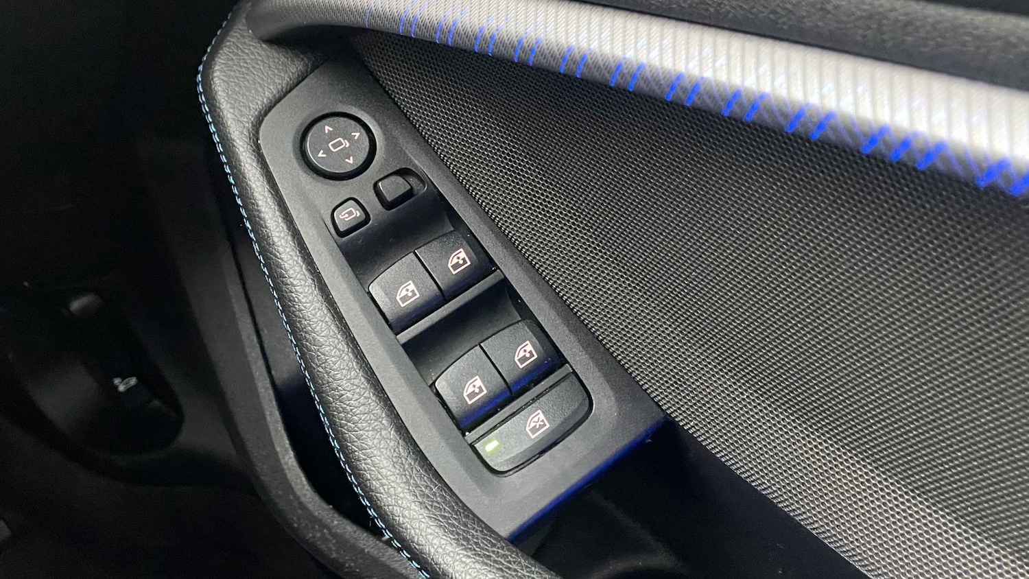 Used BMW 1 Series 2021 for sale - 77000094: Photo 27