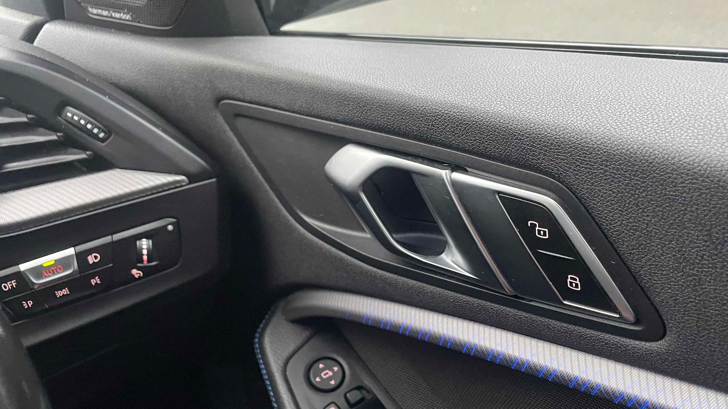 Used BMW 1 Series 2021 for sale - 77000094: Photo 28