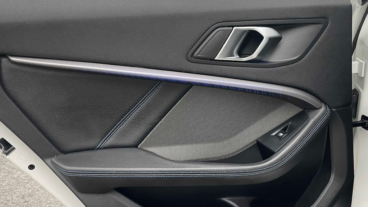 Used BMW 1 Series 2021 for sale - 77000094: Photo 29