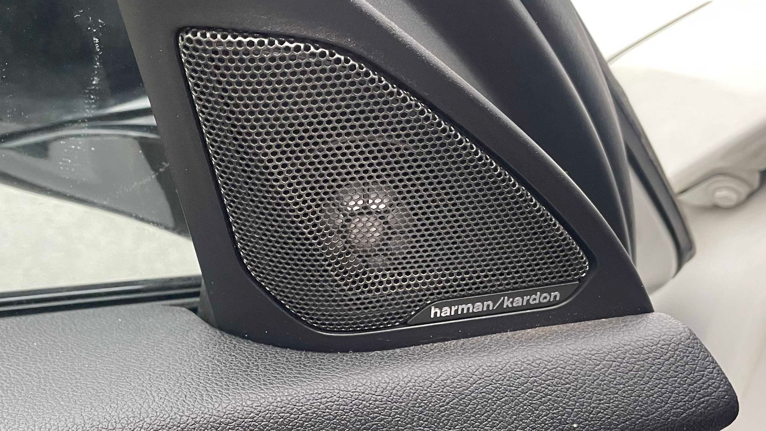 Used BMW 1 Series 2021 for sale - 77000094: Photo 30