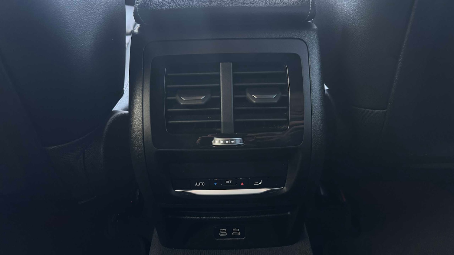 Used BMW X3 2023 for sale - 76636599: Photo 10