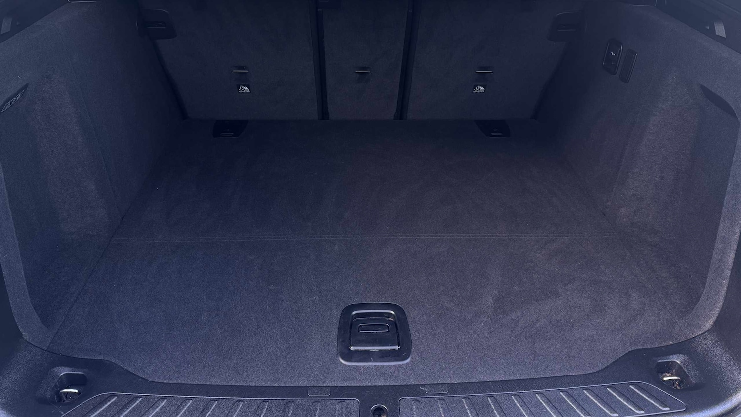 Used BMW X3 2023 for sale - 76636599: Photo 11