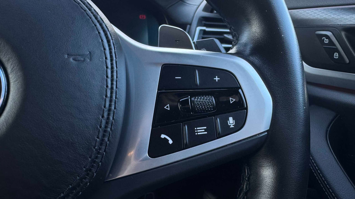 Used BMW X3 2023 for sale - 76636599: Photo 12