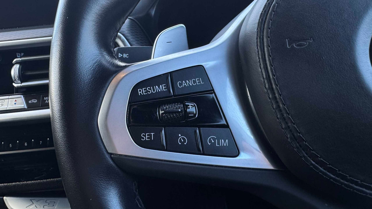 Used BMW X3 2023 for sale - 76636599: Photo 13