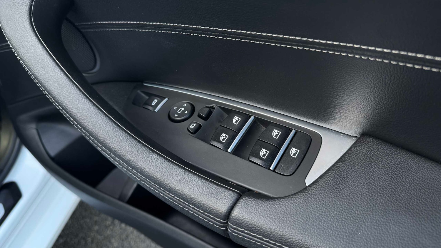 Used BMW X3 2023 for sale - 76636599: Photo 26