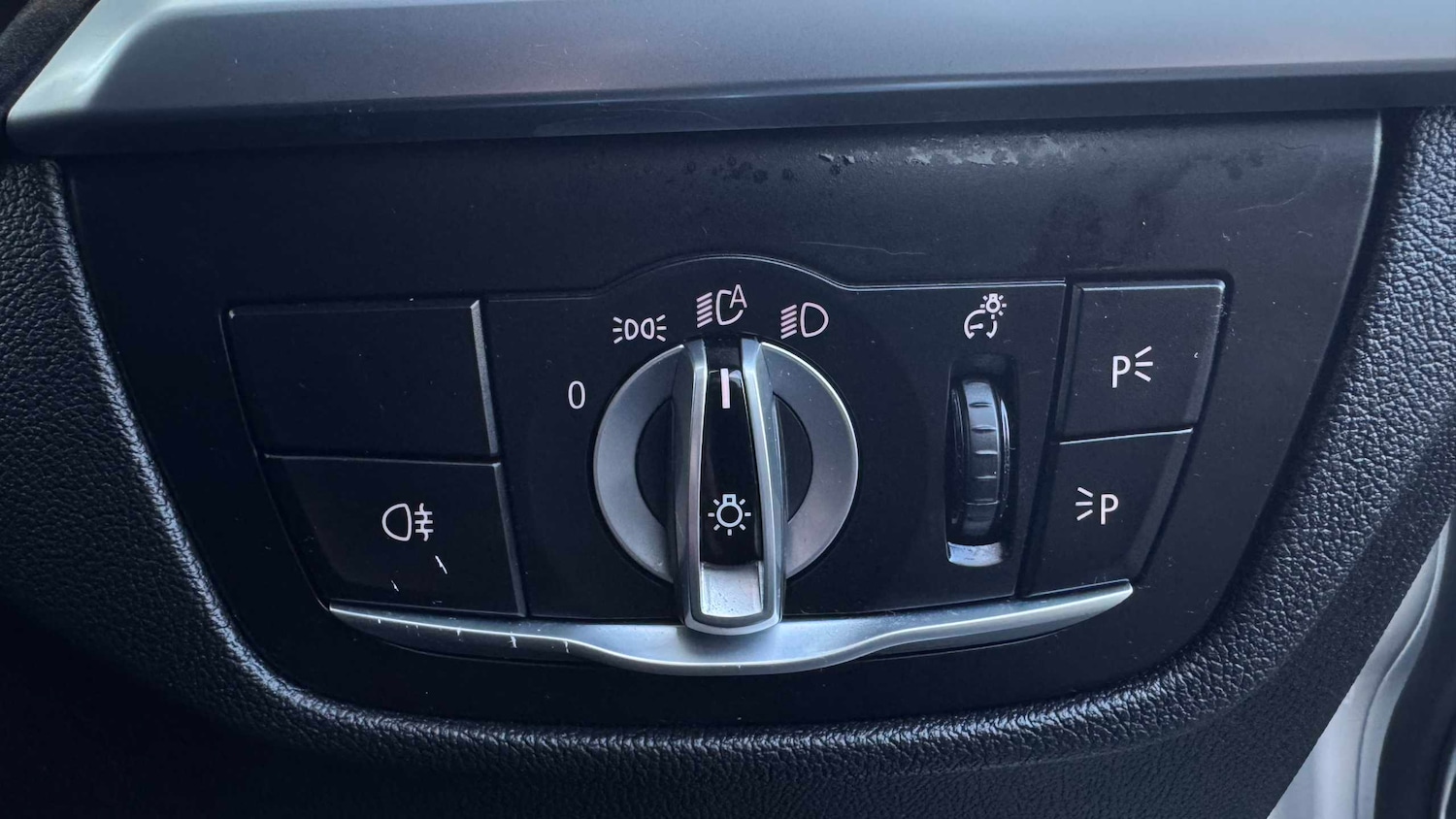 Used BMW X3 2023 for sale - 76636599: Photo 27