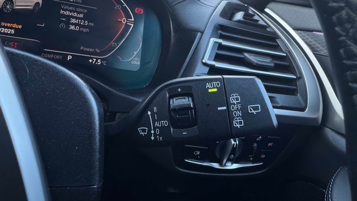 Used BMW X3 2023 for sale - 76636599: Photo 28