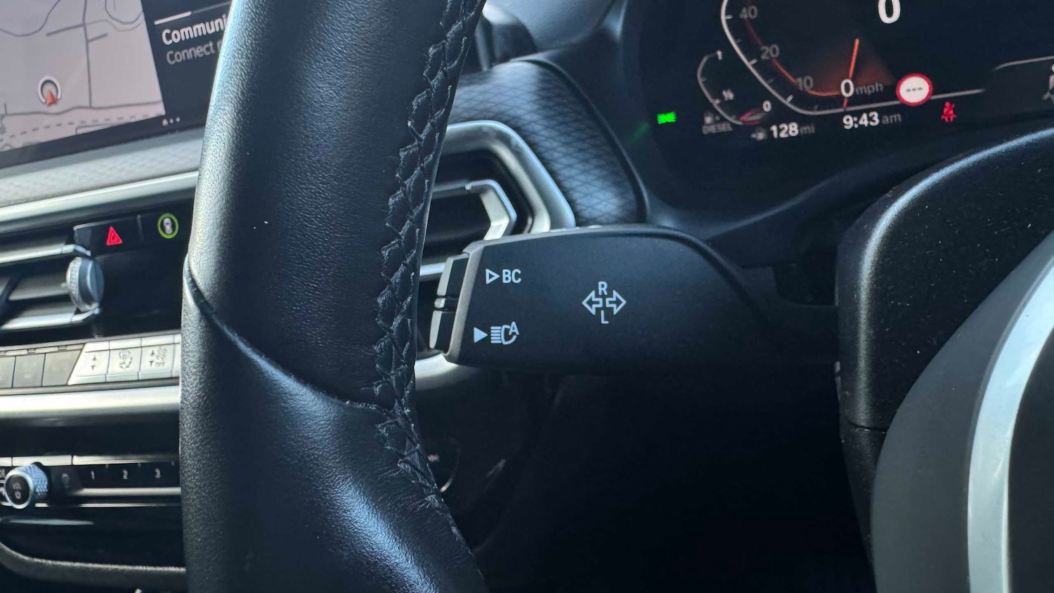 Used BMW X3 2023 for sale - 76636599: Photo 29