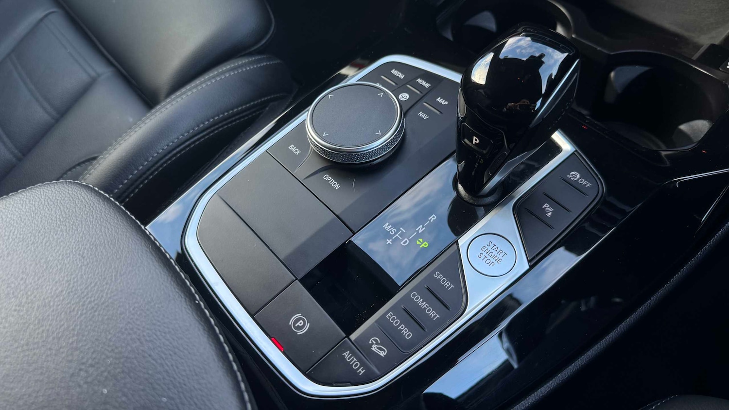 Used BMW X3 2023 for sale - 76636599: Photo 30