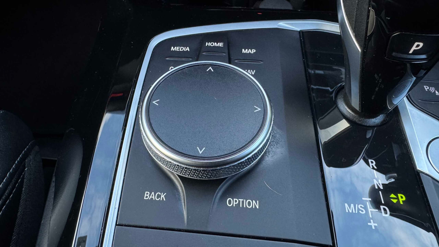 Used BMW X3 2023 for sale - 76636599: Photo 31