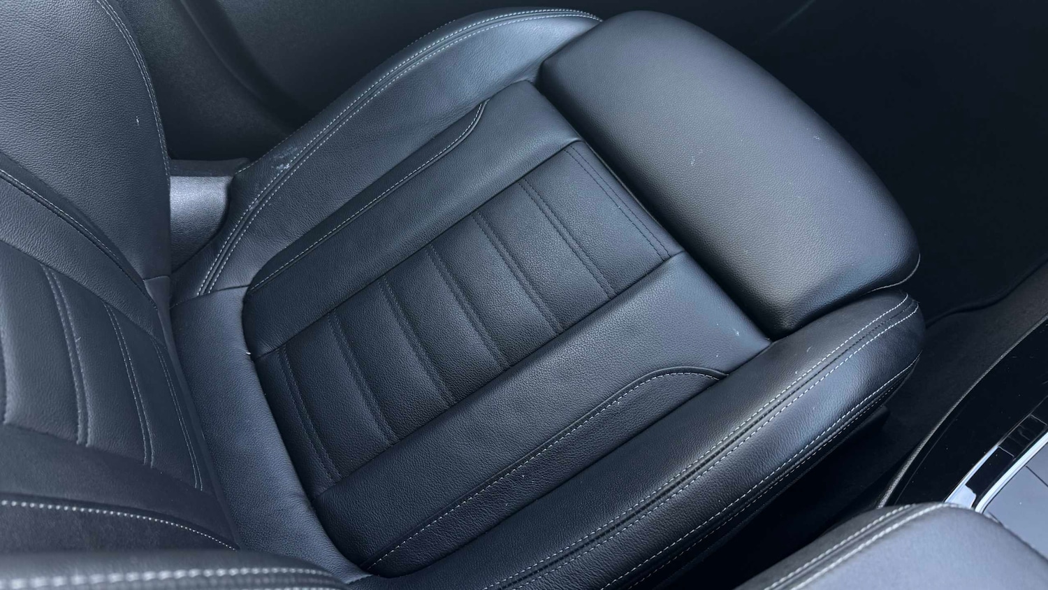 Used BMW X3 2023 for sale - 76636599: Photo 33