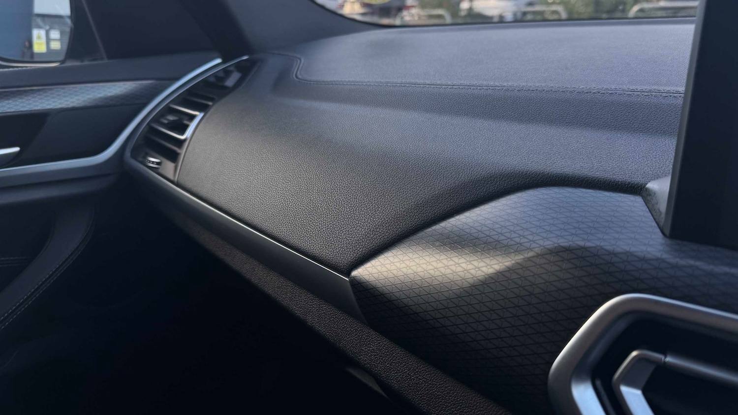 Used BMW X3 2023 for sale - 76636599: Photo 34