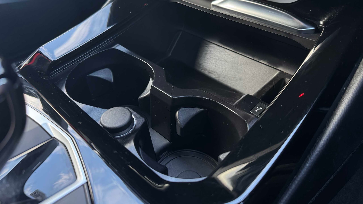 Used BMW X3 2023 for sale - 76636599: Photo 35