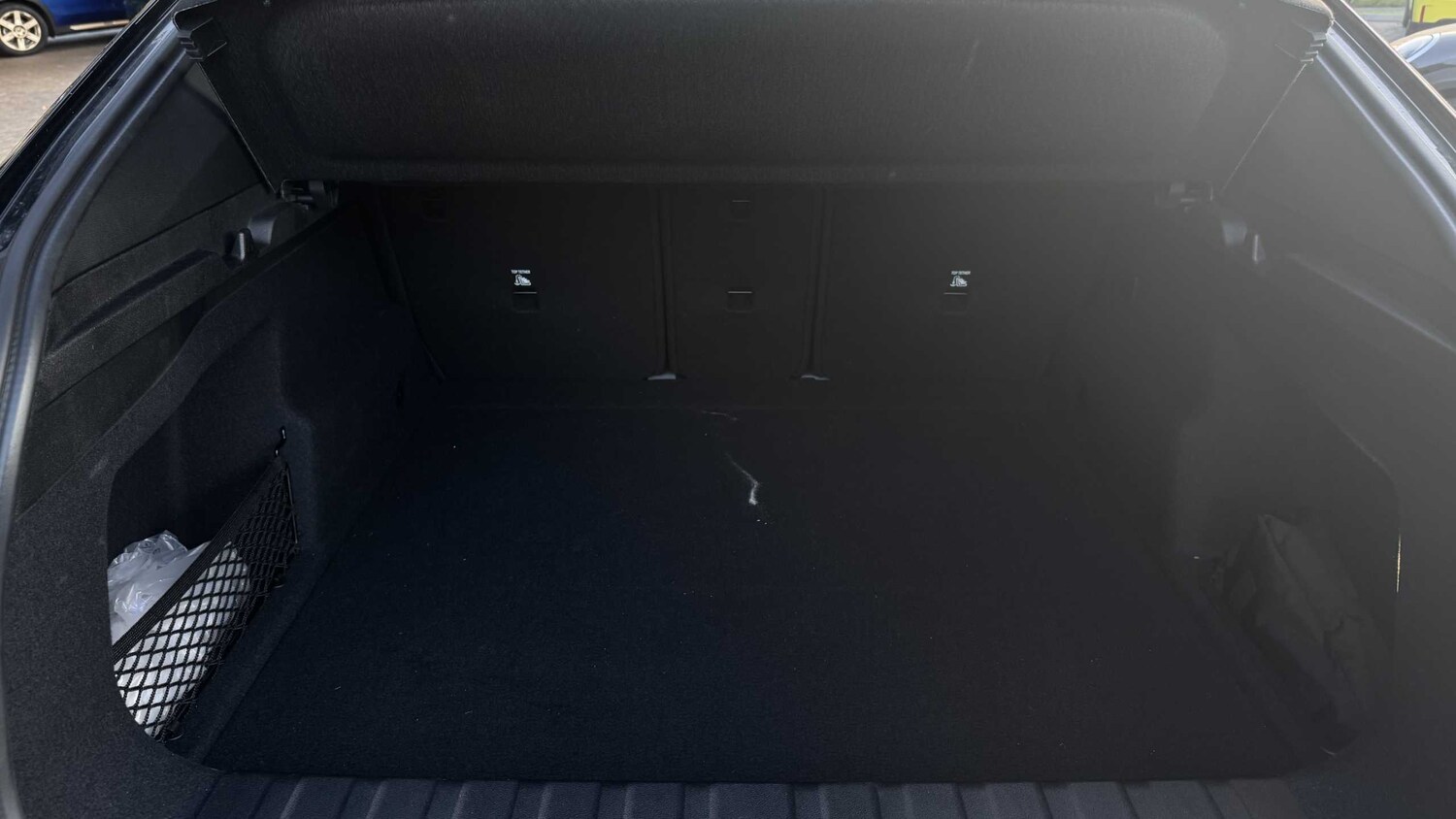 Used BMW iX2 2025 for sale - 76218360: Photo 12