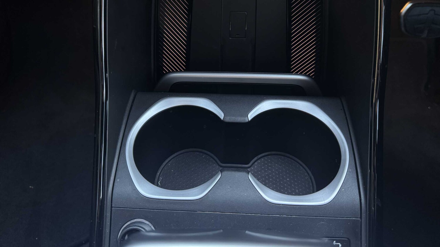 Used BMW iX2 2025 for sale - 76218360: Photo 27