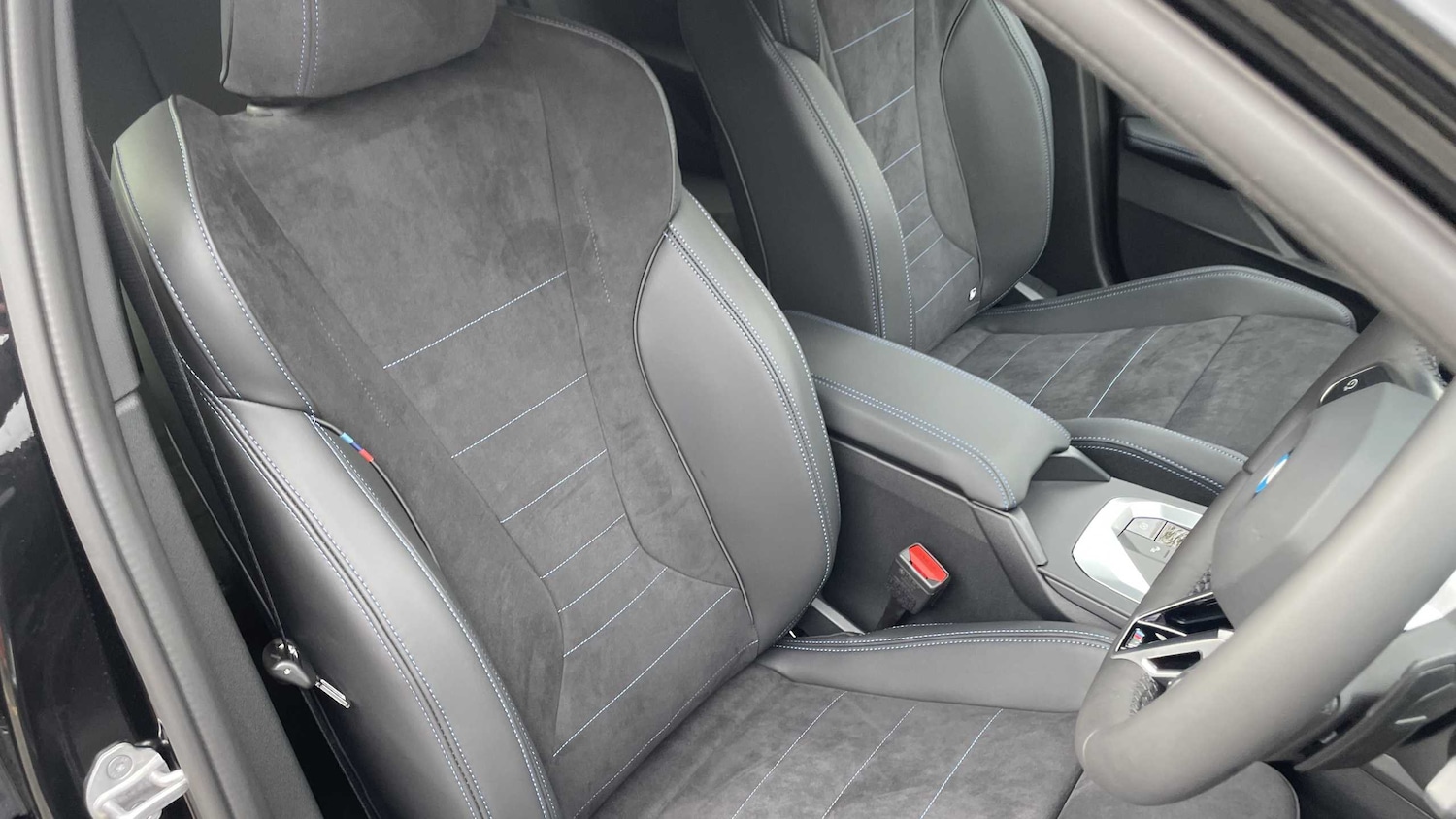 Used BMW 1 Series 2025 for sale - 76252206: Photo 12