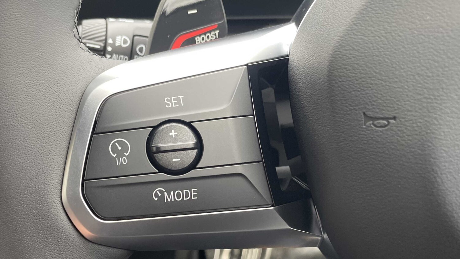 Used BMW 1 Series 2025 for sale - 76252206: Photo 21