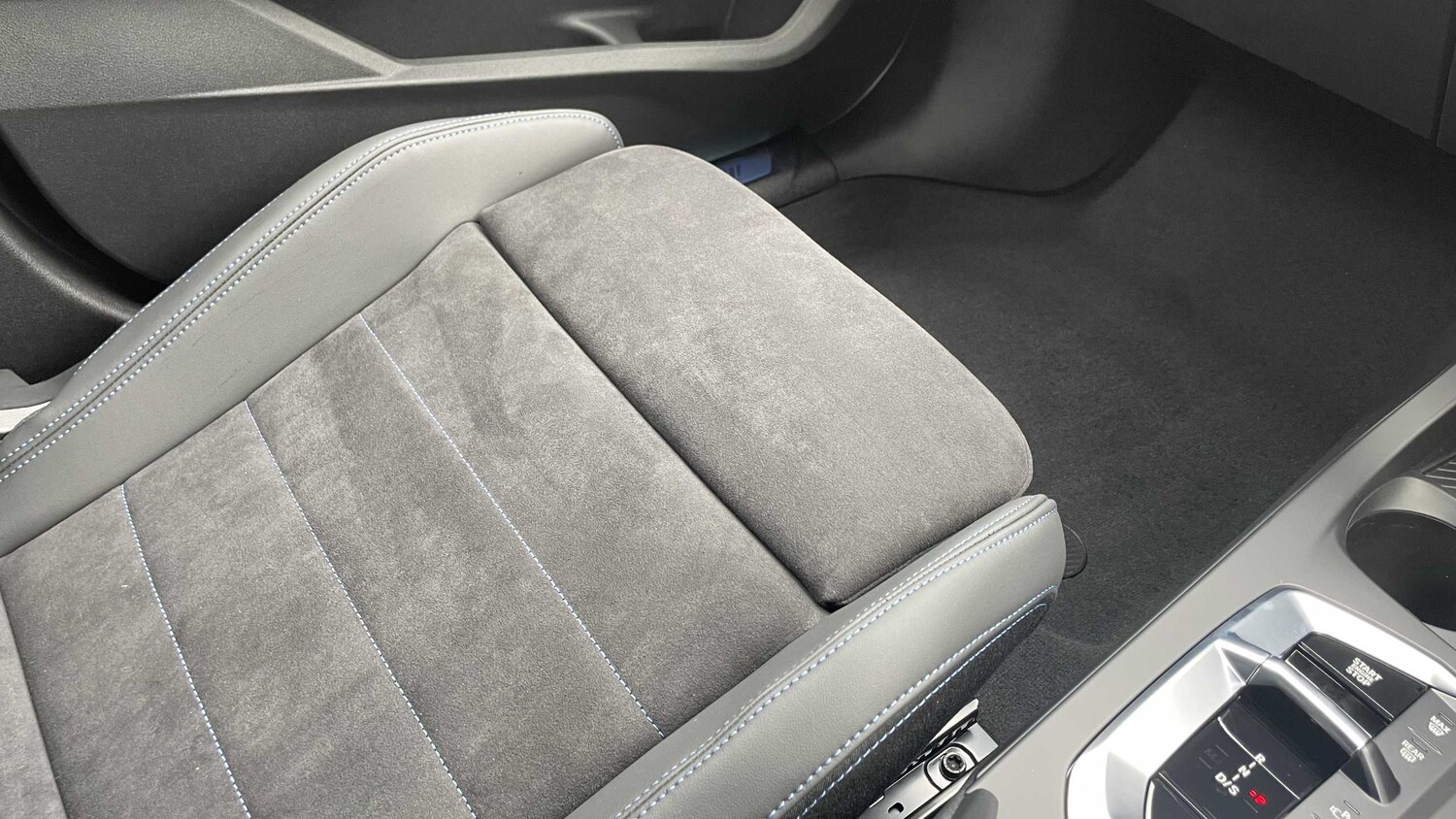 Used BMW 1 Series 2025 for sale - 76252206: Photo 26