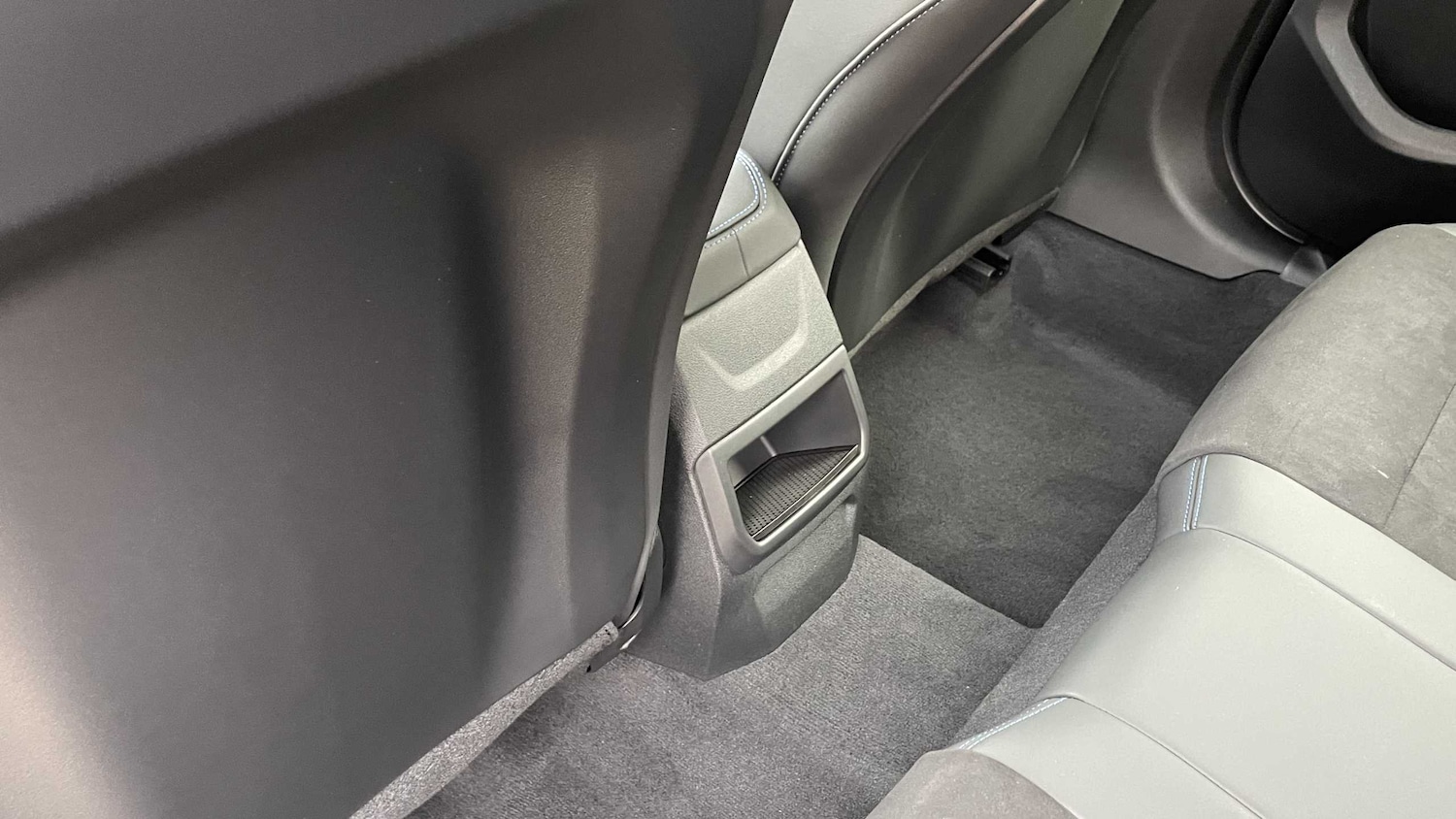 Used BMW 1 Series 2025 for sale - 76252206: Photo 32