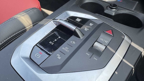 Used BMW 1 Series 2025 for sale - 76298511: Photo 13