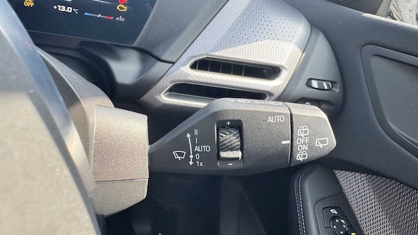 Used BMW 1 Series 2025 for sale - 76298511: Photo 27