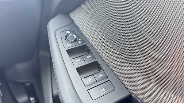 Used BMW 1 Series 2025 for sale - 76298511: Photo 29