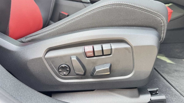 Used BMW 1 Series 2025 for sale - 76298511: Photo 30