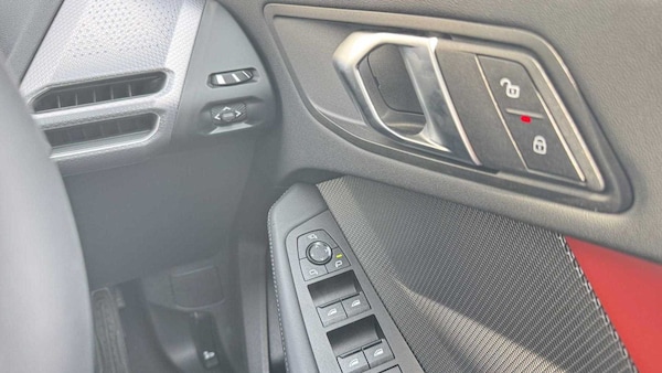 Used BMW 1 Series 2025 for sale - 76298511: Photo 31