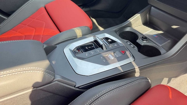 Used BMW 1 Series 2025 for sale - 76298511: Photo 9