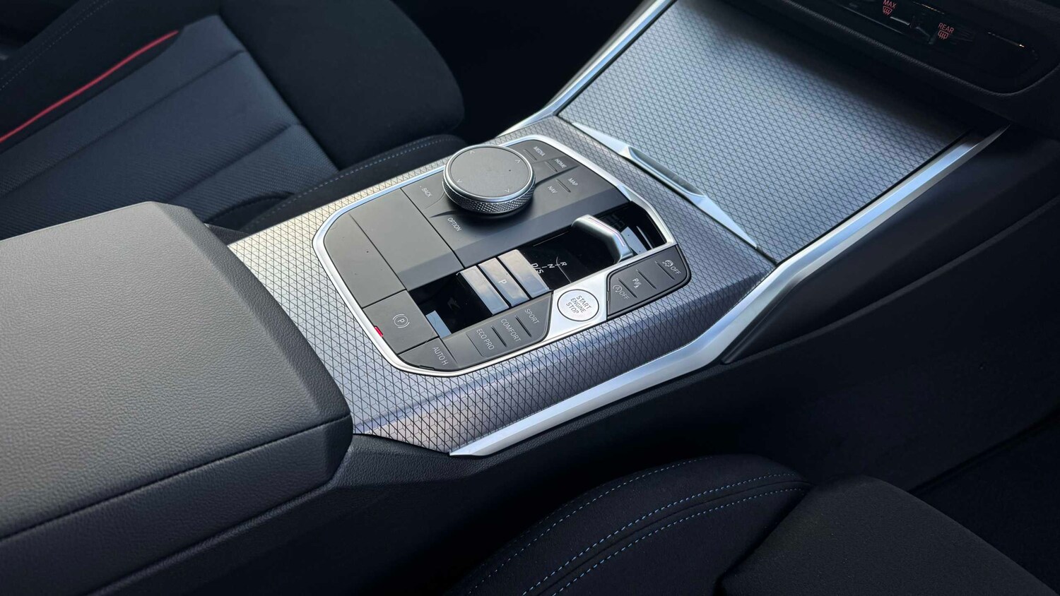 Used BMW 3 Series 2025 for sale - 78149190: Photo 22