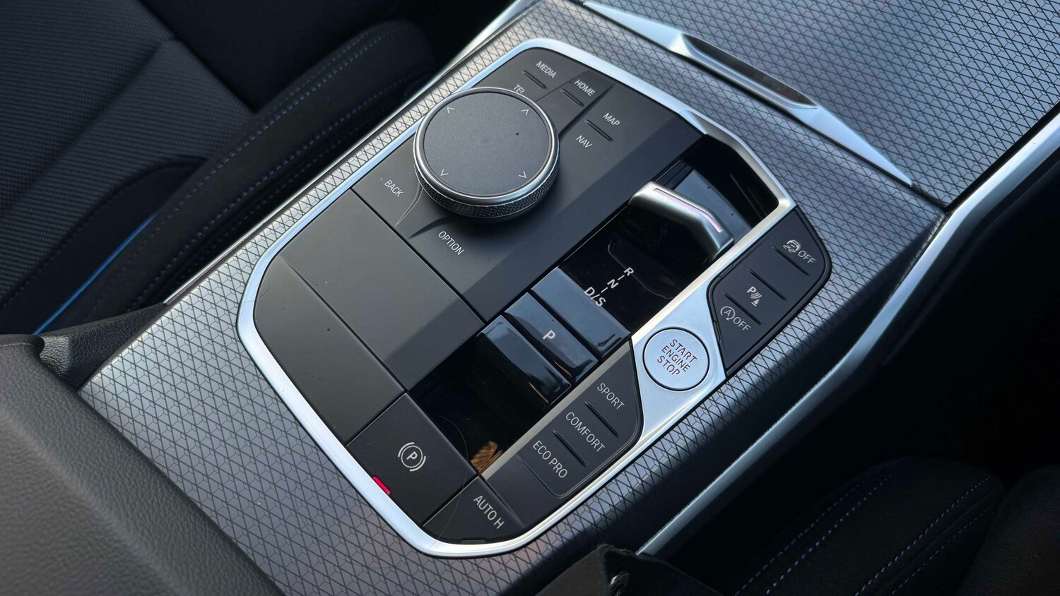 Used BMW 3 Series 2025 for sale - 78149190: Photo 26