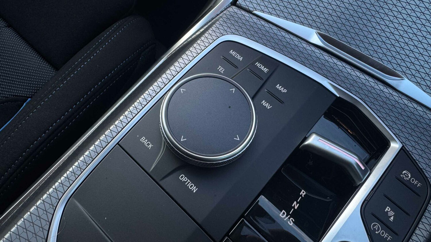 Used BMW 3 Series 2025 for sale - 78149190: Photo 27