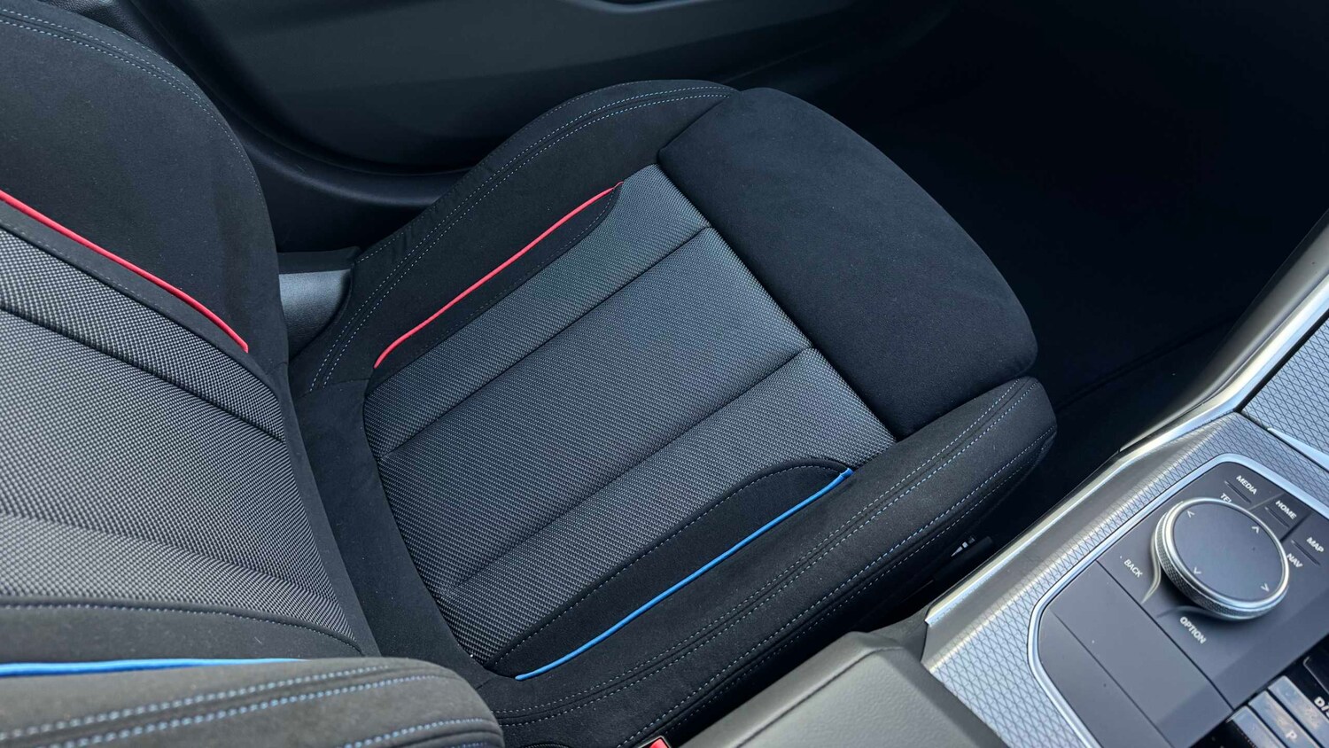 Used BMW 3 Series 2025 for sale - 78149190: Photo 29