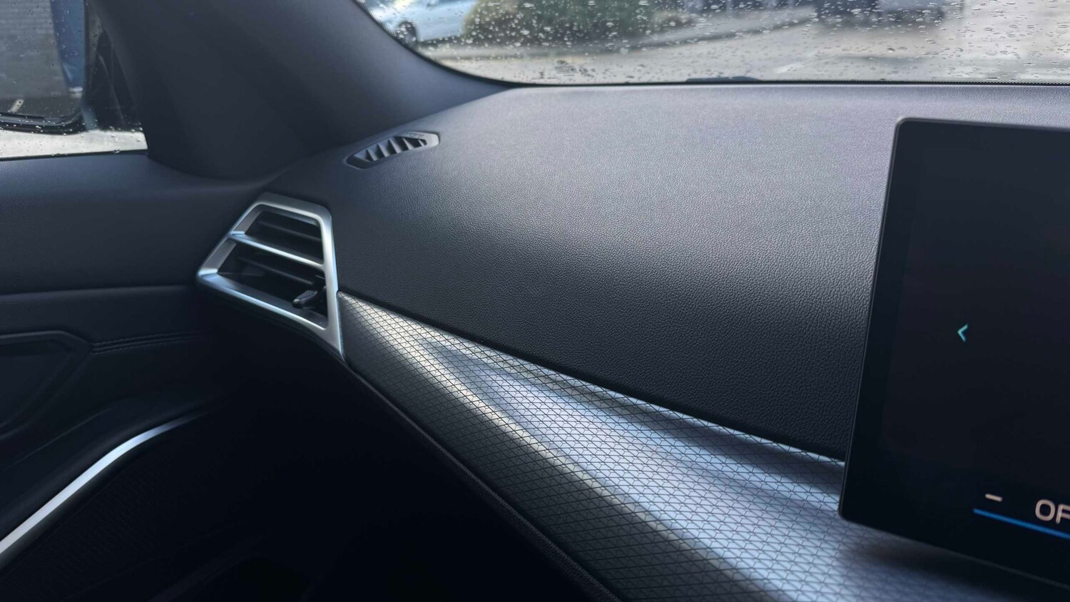 Used BMW 3 Series 2025 for sale - 78149190: Photo 30