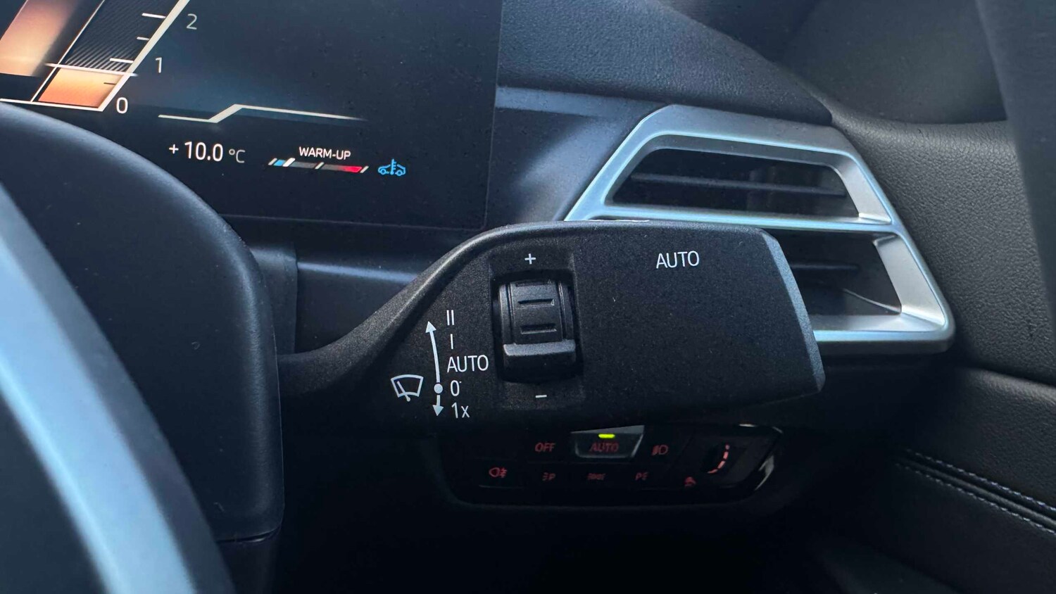 Used BMW 3 Series 2025 for sale - 78149190: Photo 31