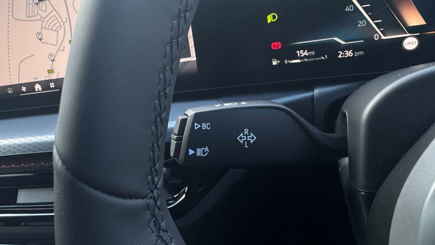 Used BMW 3 Series 2025 for sale - 78149190: Photo 32