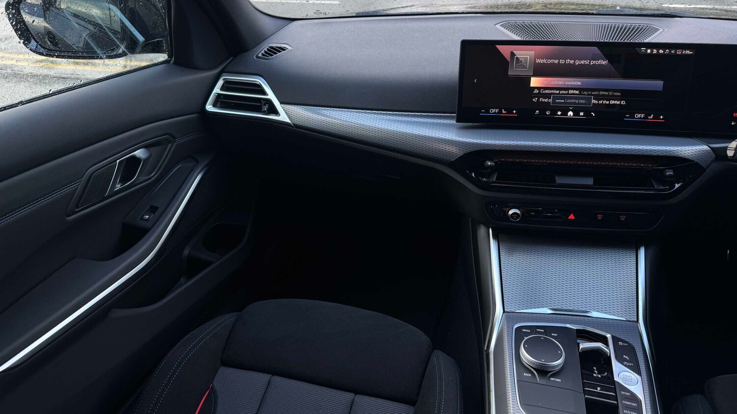 Used BMW 3 Series 2025 for sale - 78149190: Photo 7