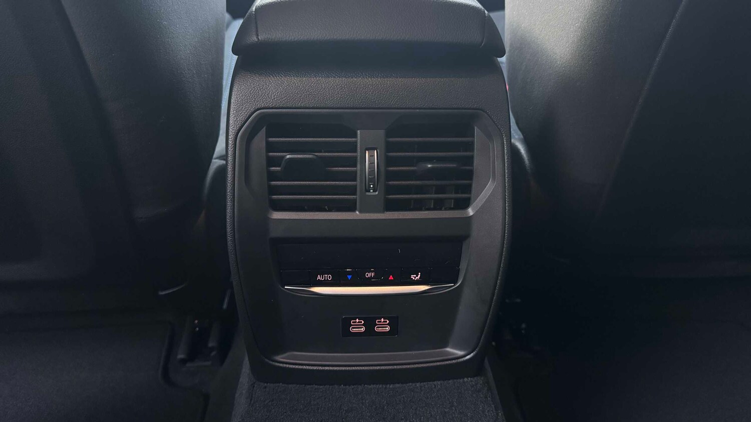 Used BMW 3 Series 2025 for sale - 78149190: Photo 9