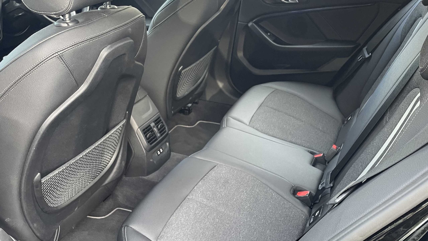 Used BMW 1 Series 2021 for sale - 76272168: Photo 13