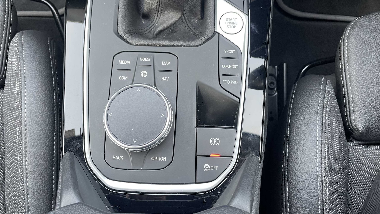 Used BMW 1 Series 2021 for sale - 76272168: Photo 15