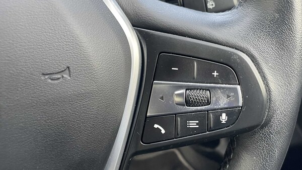 Used BMW 1 Series 2021 for sale - 76272168: Photo 19