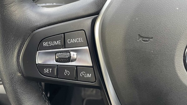 Used BMW 1 Series 2021 for sale - 76272168: Photo 20