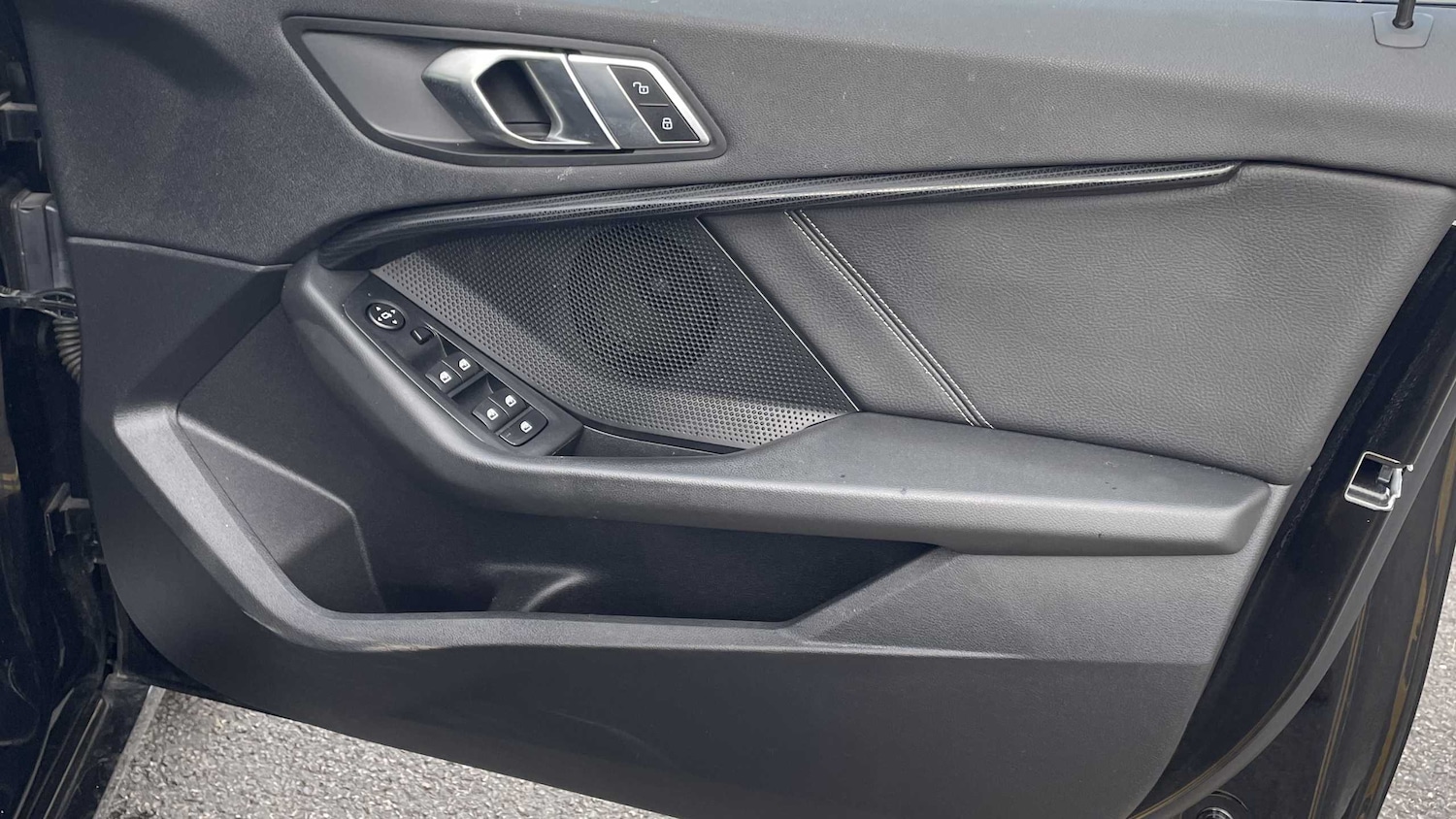 Used BMW 1 Series 2021 for sale - 76272168: Photo 23