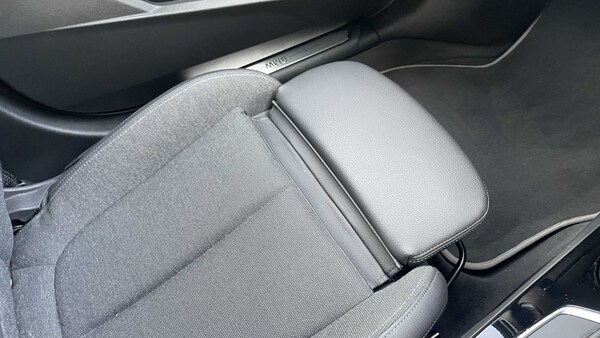 Used BMW 1 Series 2021 for sale - 76272168: Photo 25